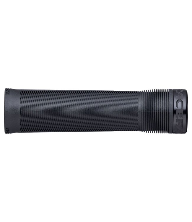 Chester Grips
