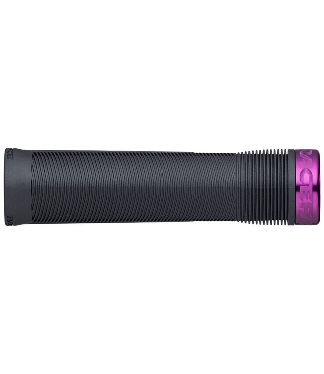 Chester Grips