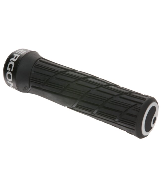 GE1 Evo Grips