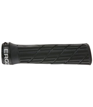 ERGON GE1 Evo Grips