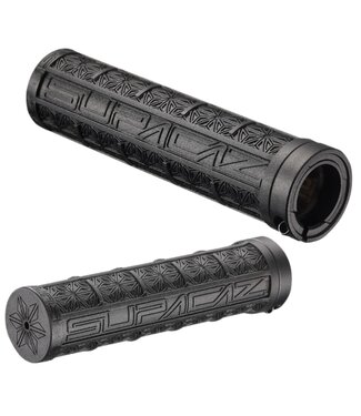 Supacaz GRIZIPS Grips