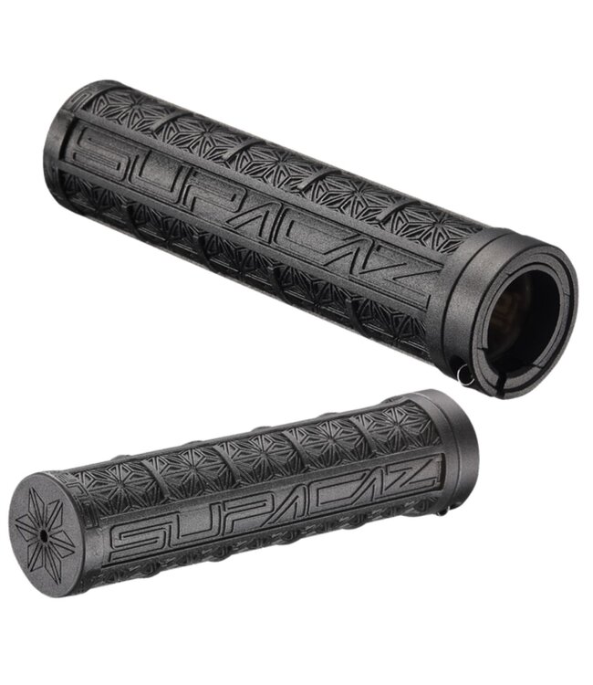 GRIZIPS Grips