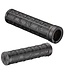 GRIZIPS Grips