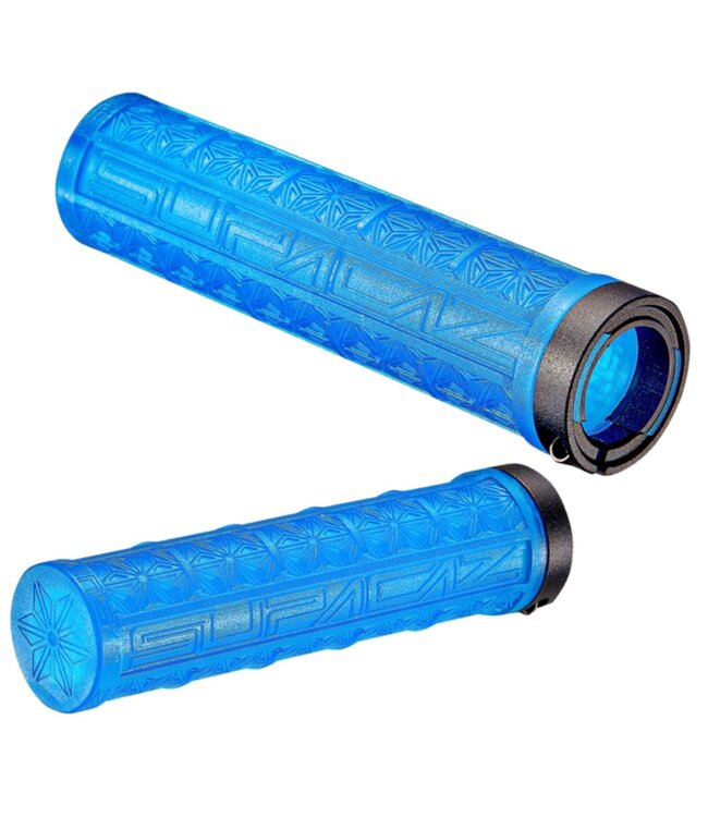 GRIZIPS Grips
