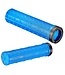 GRIZIPS Grips