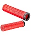 GRIZIPS Grips