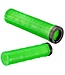 GRIZIPS Grips