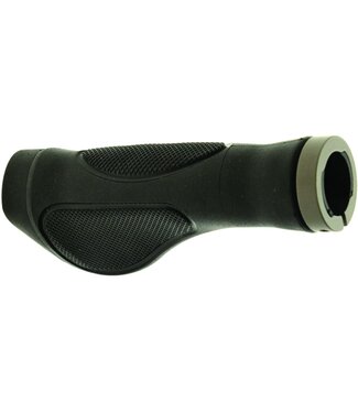 49N Ergo Lock DLX Grips