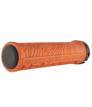 Race Face Half Nelson Grip