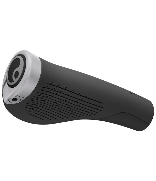 GP1 EVO Grips
