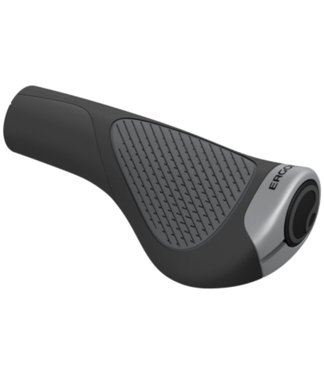 GP1 EVO Grips
