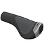 GP1 EVO Grips
