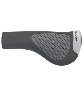 ERGON Poignées GP1 EVO