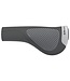 GP1 EVO Grips