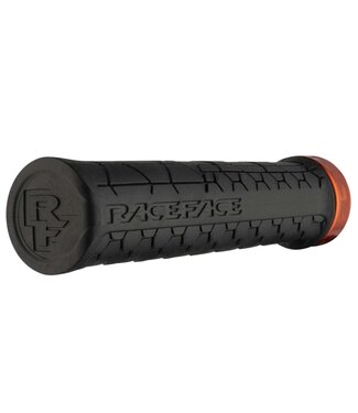 Race Face Poignées Getta