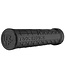 Getta Grip