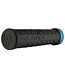 Getta Grip