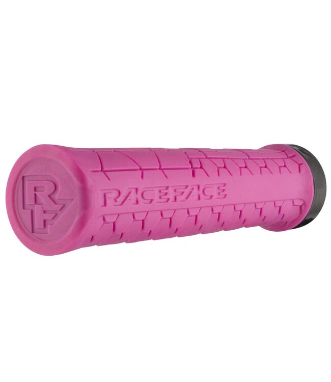 Getta Grip