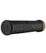 Getta Grip