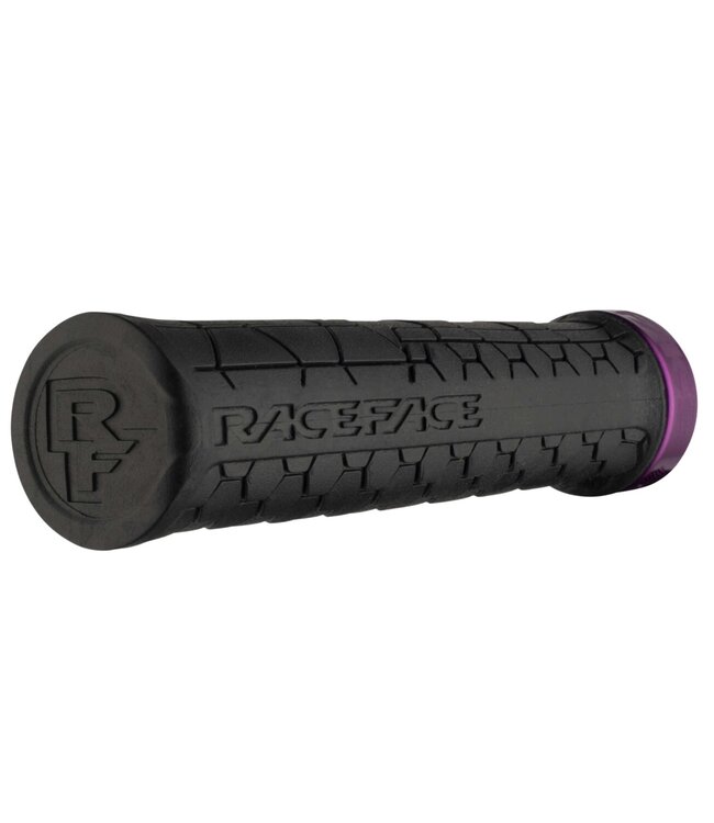 Getta Grip