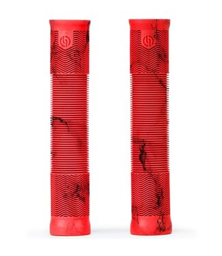 SALT EX Grips