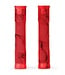SALT EX Grips
