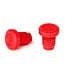 SALT EX Grips