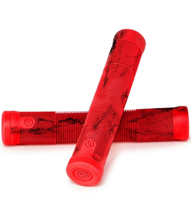 SALT EX Grips