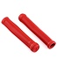 Merritt Itsy Grips