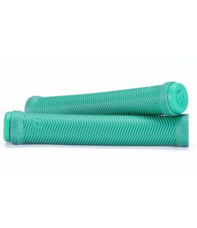 Merritt Itsy Grips