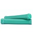 Merritt Itsy Grips