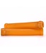 Merritt Itsy Grips