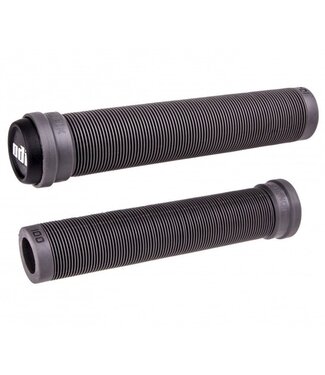 Longneck SLX Grips