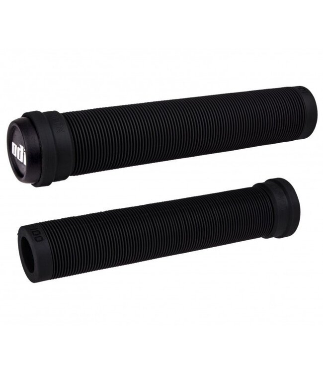 Longneck SLX Grips