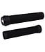 Longneck SLX Grips