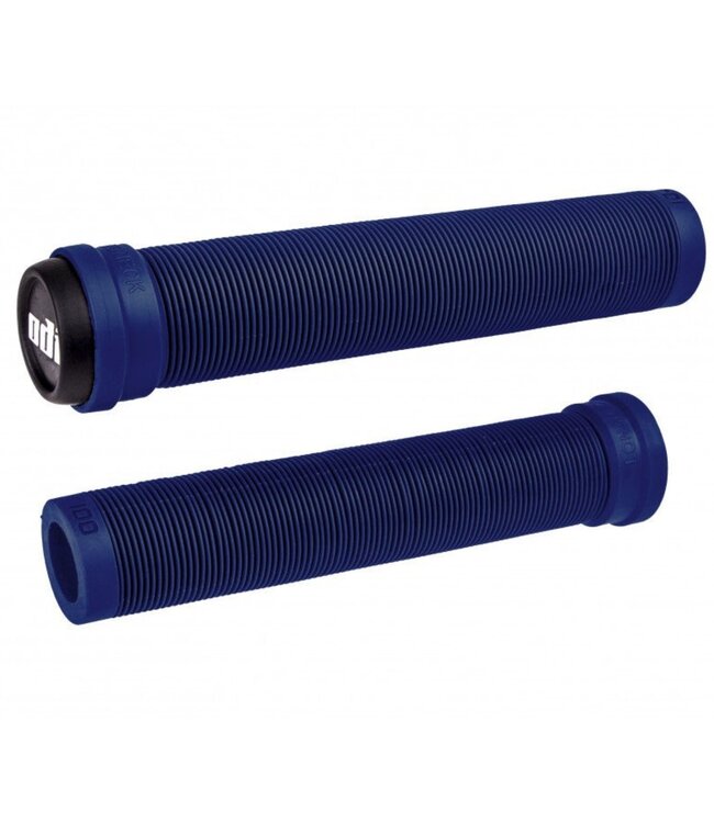 Longneck SLX Grips