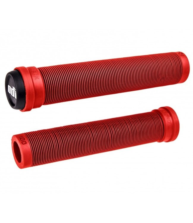 Poignée Longneck SLX