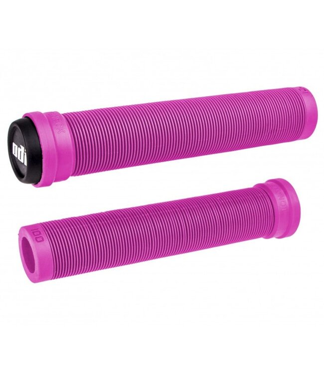 Longneck SLX Grips