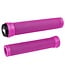 Longneck SLX Grips