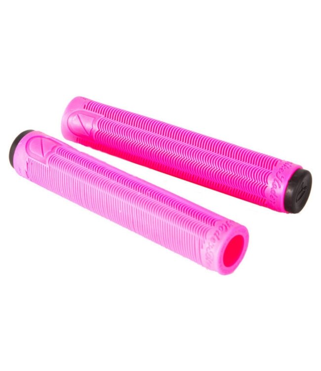 Hoder Grips Made By ODI