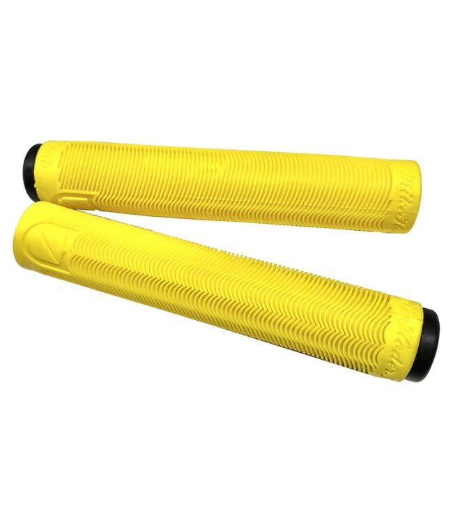 Hoder Grips Made By ODI