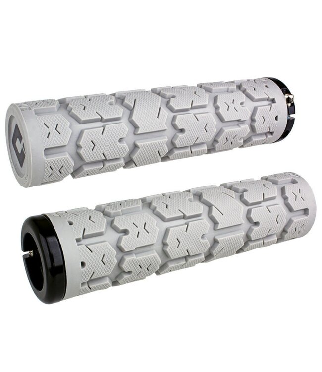 Rogue V2.1 135mm Grips