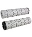 Rogue V2.1 135mm Grips
