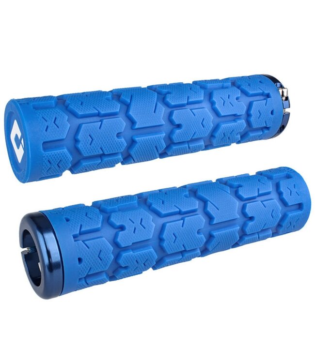 Rogue V2.1 135mm Grips