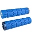 Rogue V2.1 135mm Grips