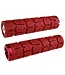 Rogue V2.1 135mm Grips