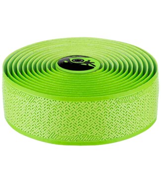 LIZARD SKINS DSP Bar Tape V2