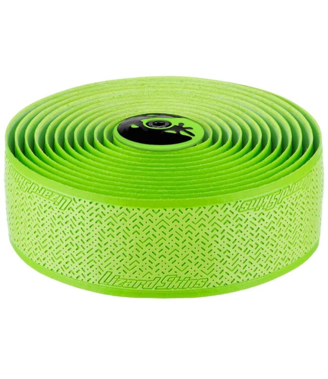DSP Bar Tape V2