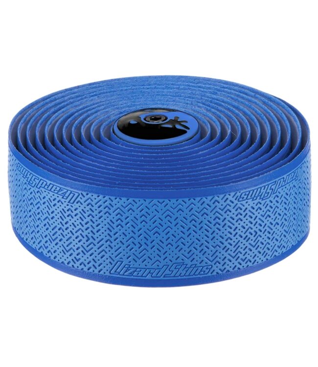 DSP Bar Tape V2