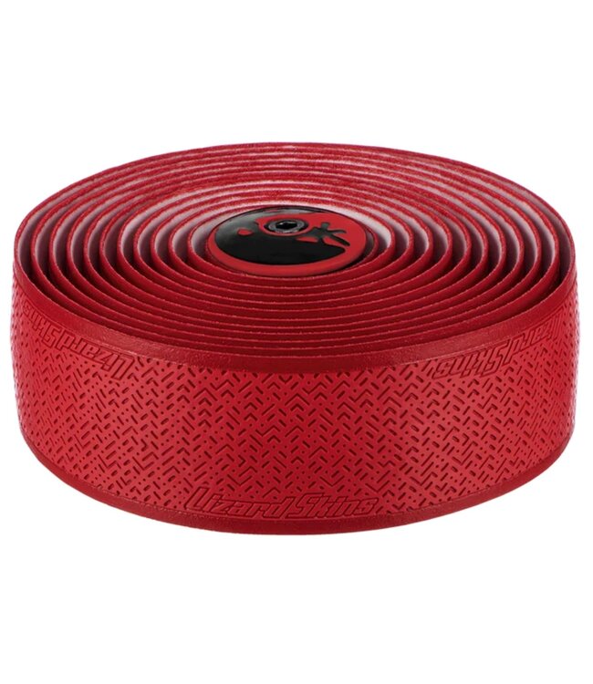 DSP Bar Tape V2